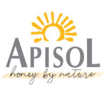 Apisol Honey