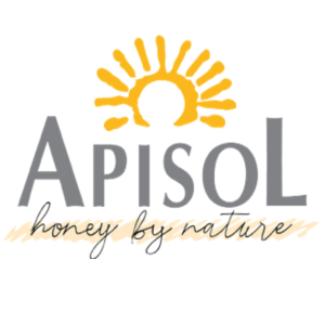 Apisol Honey