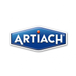Artiach