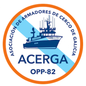 Asociacion de Armadores de Cerco de Galicia (Acerga)