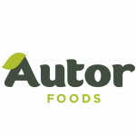 Autor Foods