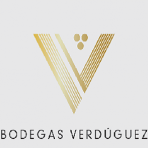 Bodegas Verduguez