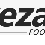 Brezal Foods