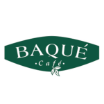 Cafes Baque