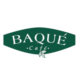 Cafes Baque