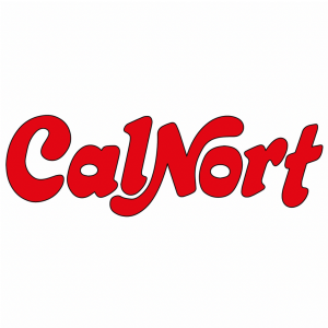 Calnort