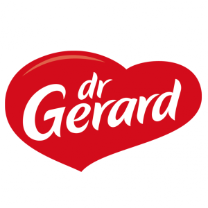 Dr Gerard Sp. z o.o