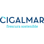Cigalmar