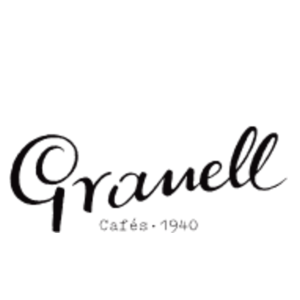 Coffee Granell