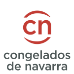 Congelados de Navarra