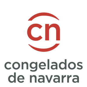 Congelados de Navarra