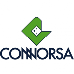 Conservas Del Noroeste – Connorsa