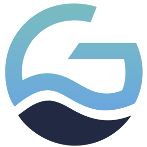 Global Commodities Corporation