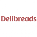 Delibreads