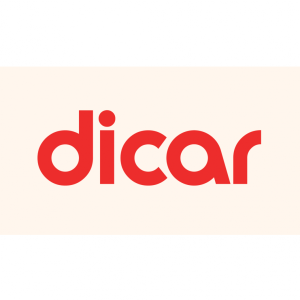Dicar
