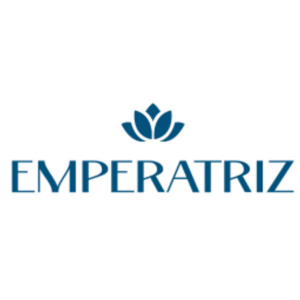 Emperatriz