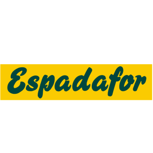 Espadafor