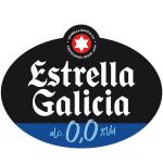 Estrella Galicia