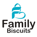 Family Biscuits