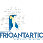 Frioantartic