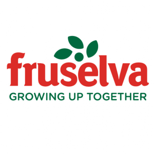 Fruselva