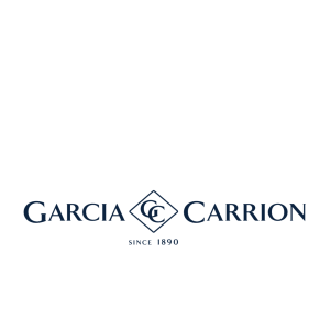 Garcia Carrion