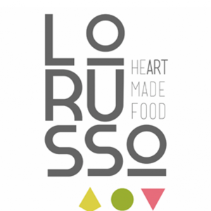 Lorusso Jams & Marmalades