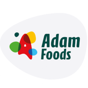 Lp Foodies
