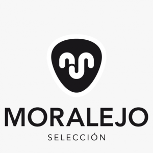 Moralejo Seleccion