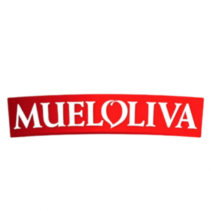 Mueloliva Y Minerva
