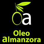 Oleoalmanzora