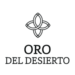 Oro Del Desierto Extra Virgin Olive Oil