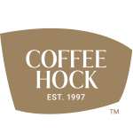 CH & Co Marketing Pte Ltd