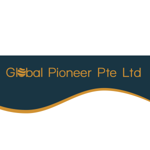Global Pioneer Pte. LTD