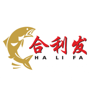 Ha Li Fa Pte Ltd