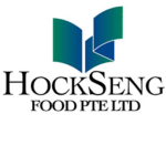 Hock Seng Food Pte Ltd