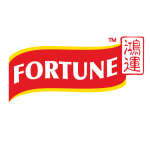 Hua Khiang Food Export(S) Pte LTD