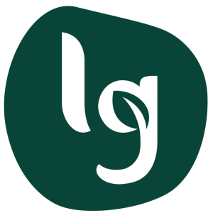 Leong Guan Food Manufacturer Pte LTD