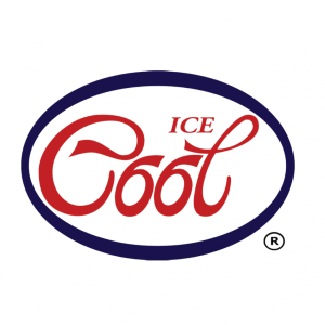 Litat Import & Export Pte LTD