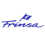 Frinsa
