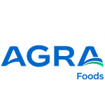Agra Foods