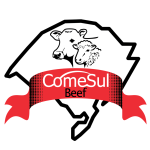 Comesul Beef