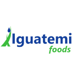 Iguatemi Foods
