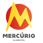 Mercurio Alimentos