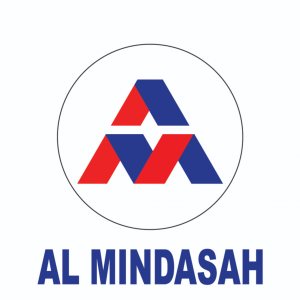 Al Mindasah General Trading LLC