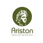 Ariston Hellas