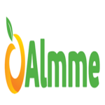 Almme S.a