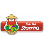 Barba Stathis S.a
