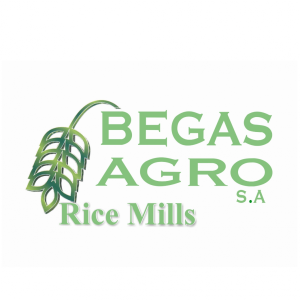 Begas Agro S.a