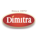 Dimitra Parparas S.a